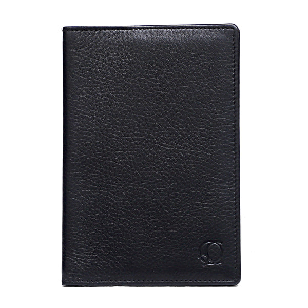 Passport Holder 400438 S