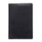 Passport Holder 400438 S