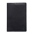 Passport Holder 400438 S