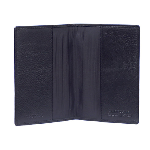 Passport Holder 400438 S