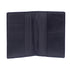 Passport Holder 400438 S