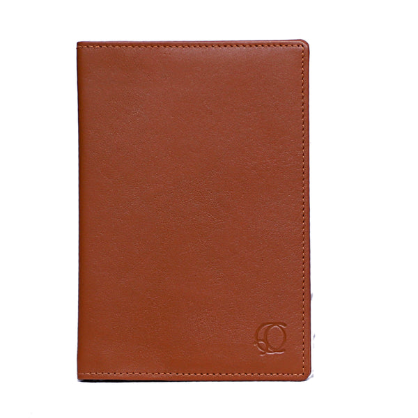 Passport Holder 400438 S