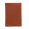 Passport Holder 400438 S