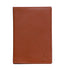 Passport Holder 400438 S