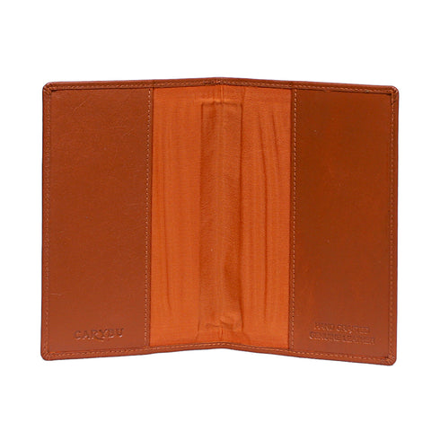 Passport Holder 400438 S