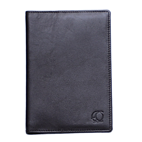 Passport Holder 400438 S