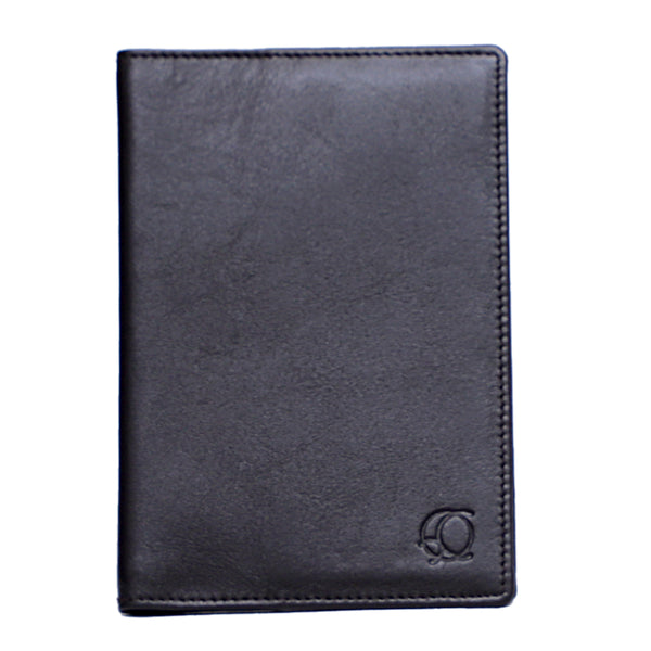 Passport Holder 400438 S