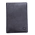 Passport Holder 400438 S