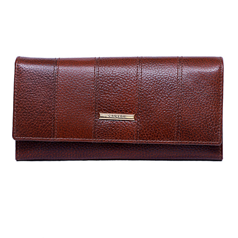 Ladies Clutch 3000605