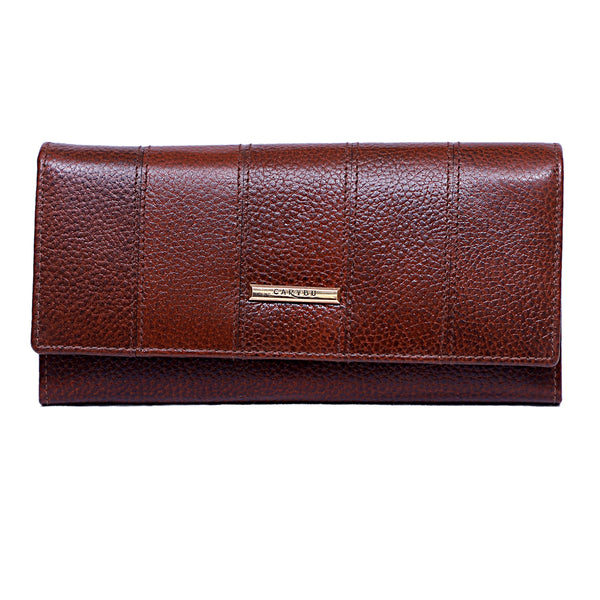 Ladies Clutch 3000605