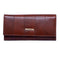 Ladies Clutch 3000605