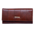 Ladies Clutch 3000605