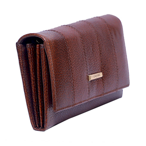 Ladies Clutch 3000605