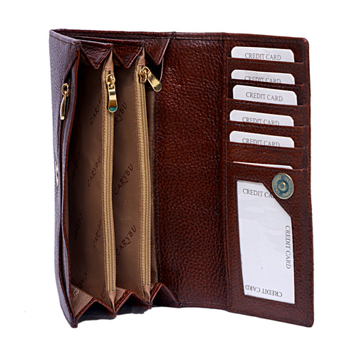 Ladies Clutch 3000605