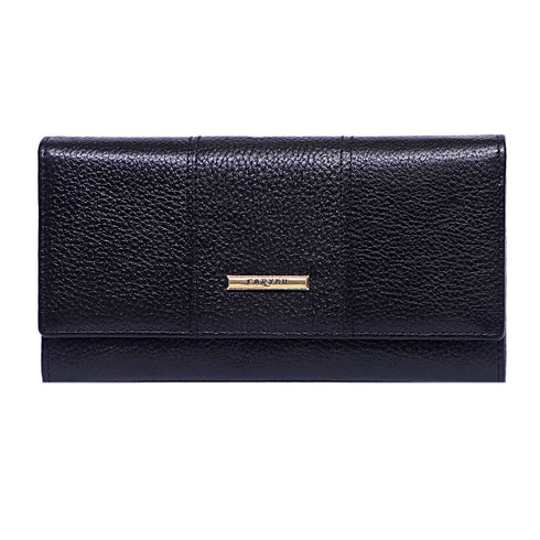 Ladies Clutch 3000605