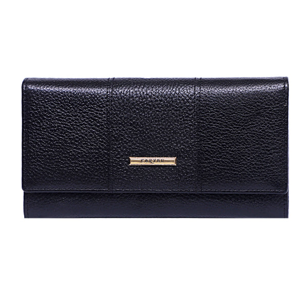 Ladies Clutch 3000605