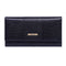 Ladies Clutch 3000605
