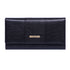 Ladies Clutch 3000605