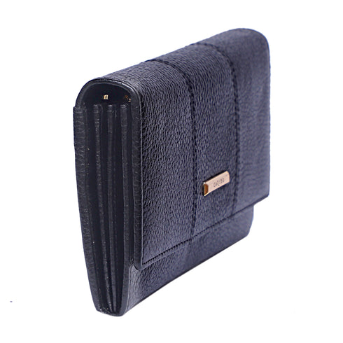 Ladies Clutch 3000605