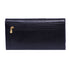 Ladies Clutch 3000605