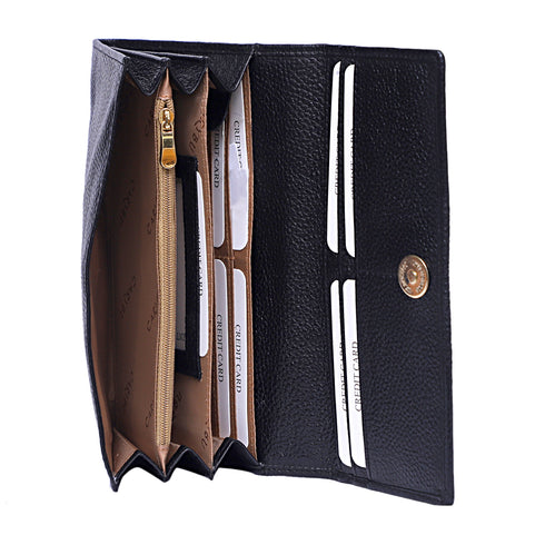 Ladies Clutch 3000605