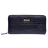Ladies Clutch 3000628