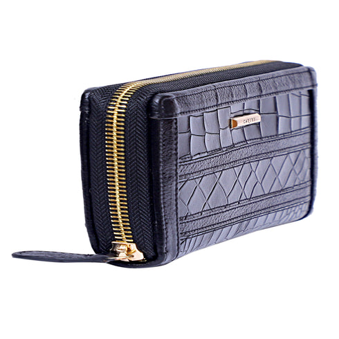 Ladies Clutch 3000628