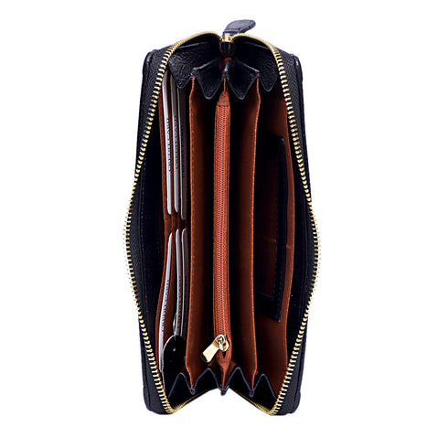 Ladies Clutch 3000628