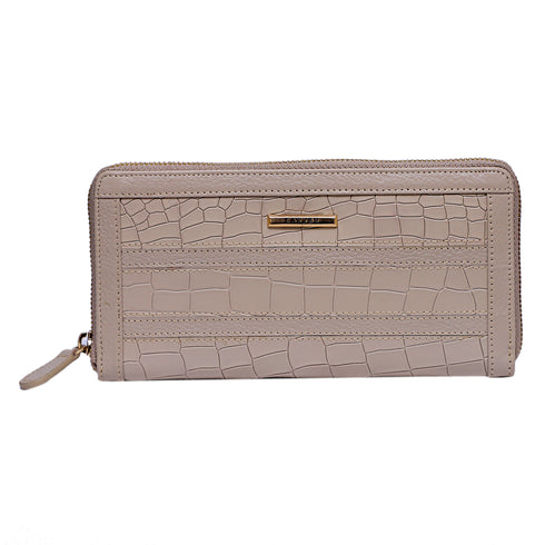 Ladies Clutch 3000628