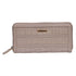 Ladies Clutch 3000628