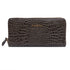Ladies Clutch 1001500 Premium