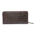 Ladies Clutch 1001500 Premium