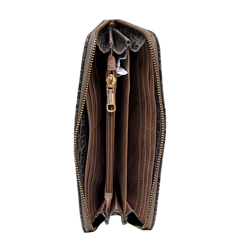 Ladies Clutch 1001500 Premium