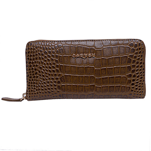 Ladies Clutch 1001500 Premium
