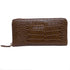 Ladies Clutch 1001500 Premium