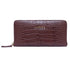 Ladies Clutch 1001500 Premium