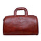 Duffle bag 1001080