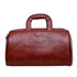 Duffle bag 1001080