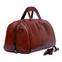 Duffle bag 1001080