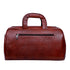 Duffle bag 1001080