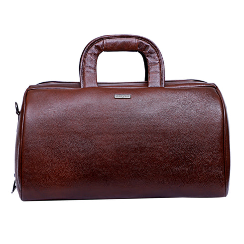Duffle bag 1001080
