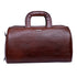 Duffle bag 1001080
