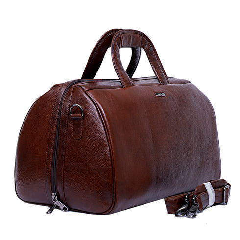 Duffle bag 1001080