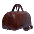 Duffle bag 1001080