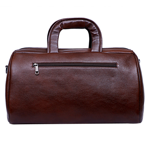 Duffle bag 1001080