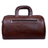 Duffle bag 1001080