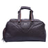 Duffle bag 1001332