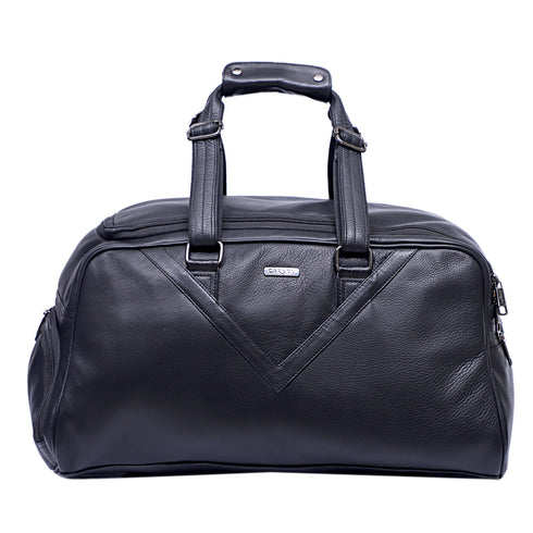 Duffle bag 1001332