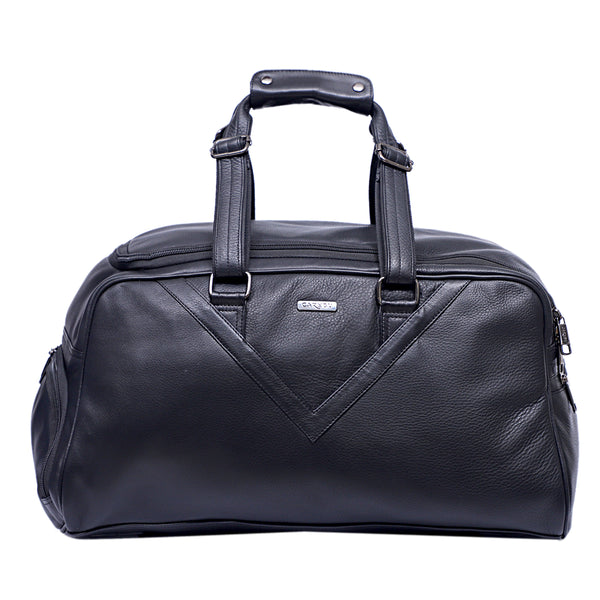 Duffle bag 1001332