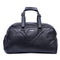 Duffle bag 1001332
